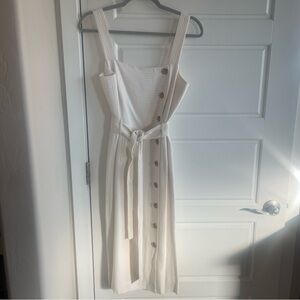 Antonio Melani Midi Dress